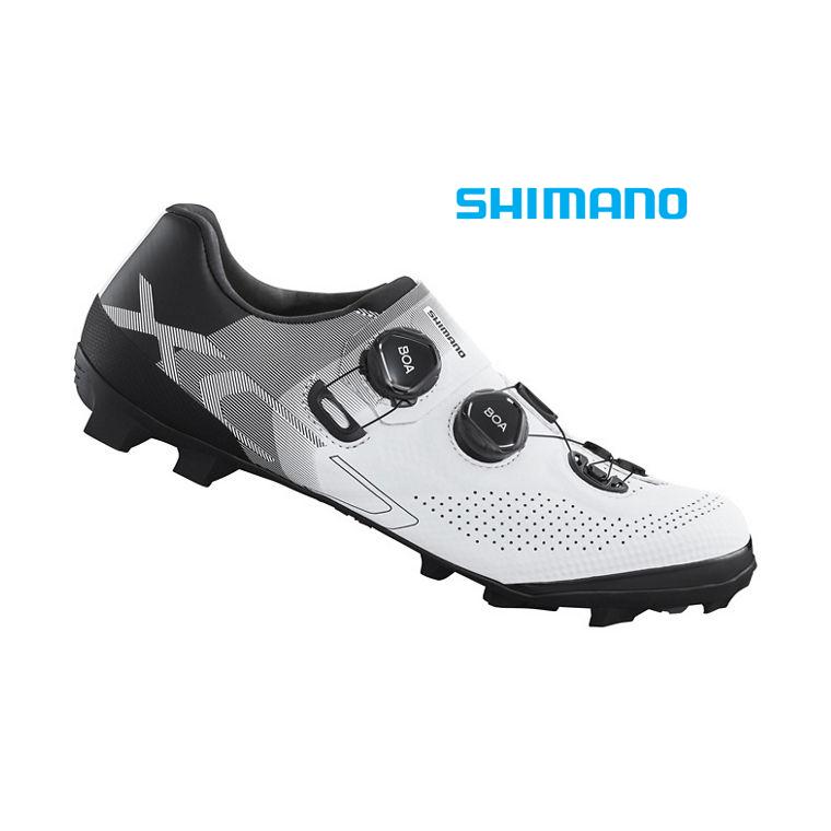売却 8800円以上条件付き送料無料 シマノ SHIMANO XC7 SH-XC702