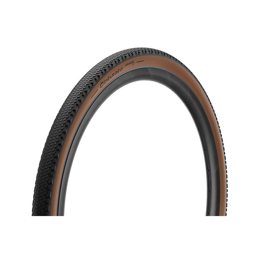 特セール)ピレリ(PIRELLI) CINTURATO GRAVEL CLASSIC H(チントゥラート 