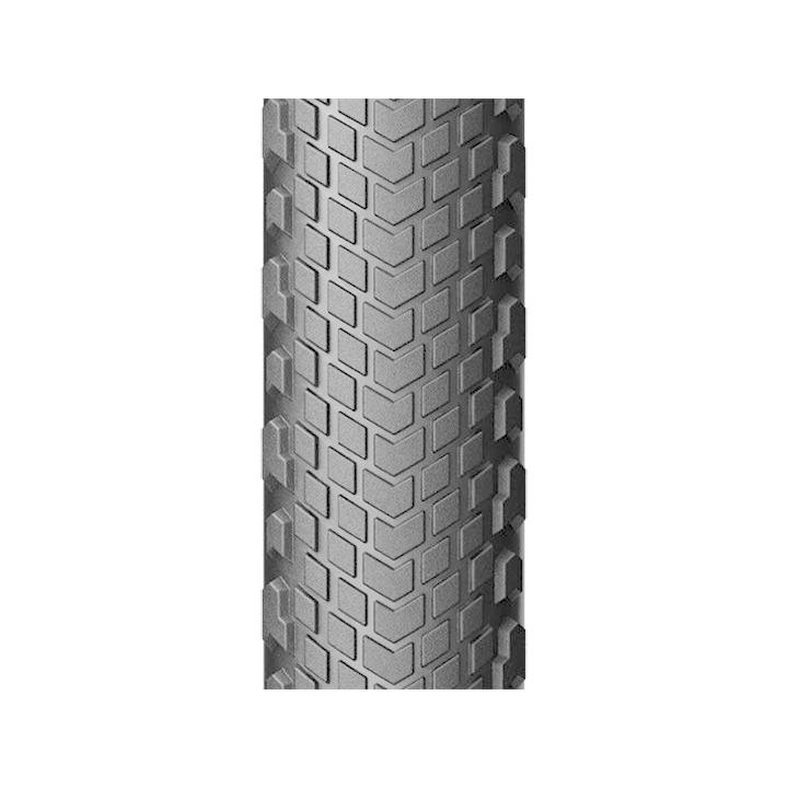 (8800円以上条件付き送料無料)ピレリ(PIRELLI) CINTURATO GRAVEL CLASSIC H(チントゥラート グラベル クラシックH)チューブレスレディ タイヤ 650x50B｜cycle-yoshida｜06