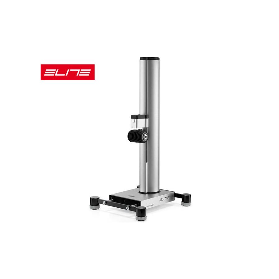 春得セール)(送料無料対象外)エリート(ELITE) RIZER（ライザー