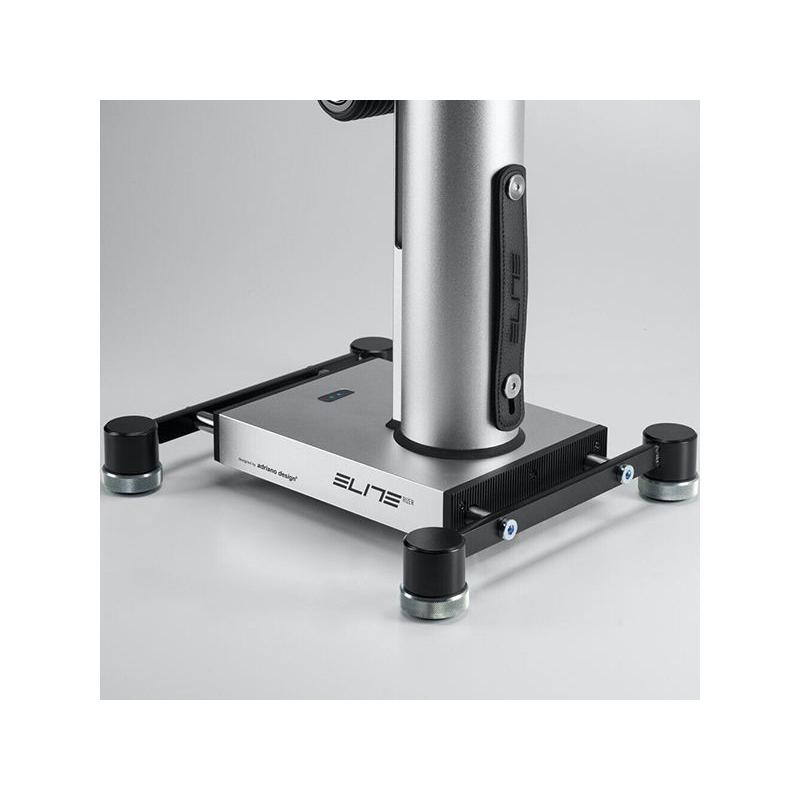 特セール)(送料無料対象外)エリート(ELITE) RIZER（ライザー