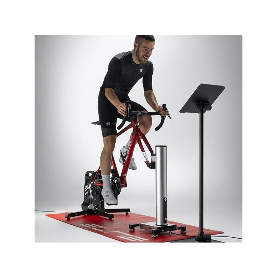 特セール)(送料無料対象外)エリート(ELITE) RIZER（ライザー