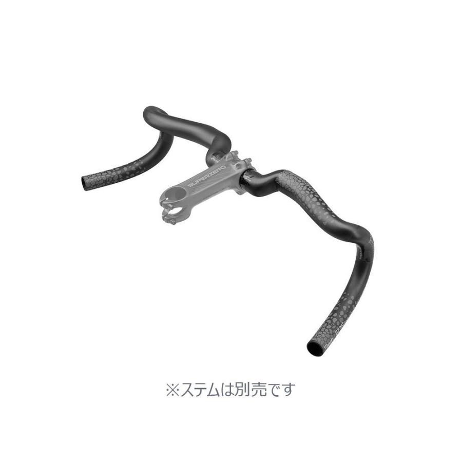 ワンバイエス　ジェイカーボン　ネクスト　VDS 40cm ワンバイエスジェイカーボンネクストVDS 40cm