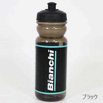 (春トクSALE)ビアンキ（BIANCHI）　サイクルボトル 650ml（JP233A0701）｜cycle-yoshida｜03