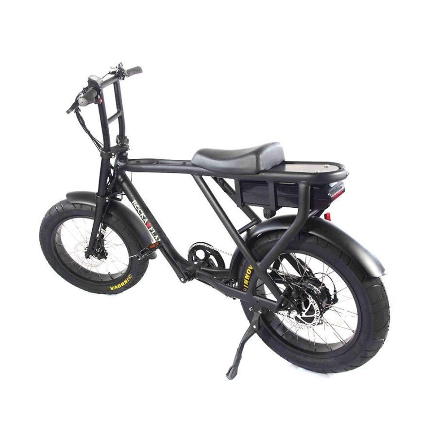 電動アシスト自転車 ロカフレーム 条件値引有り 電動アシスト自転車 ロカフレーム 条件値引有り 東京・渋谷発 e