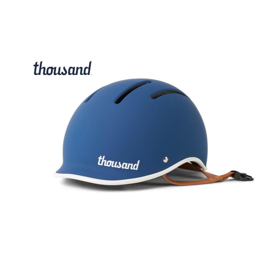 特セール)THOUSAND(サウザンド) サウザンド ジュニア キッズヘルメット