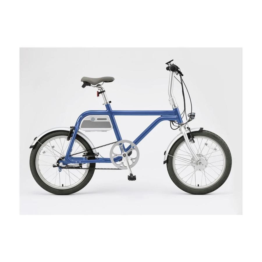 【やまやま】　wimo coozy シャンパンゴールド　電動アシスト自転車 店舗受取送料割引)WIMO（ウィーモ） COOZY（クージー