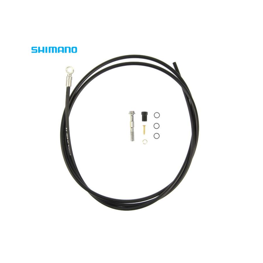 Shimano