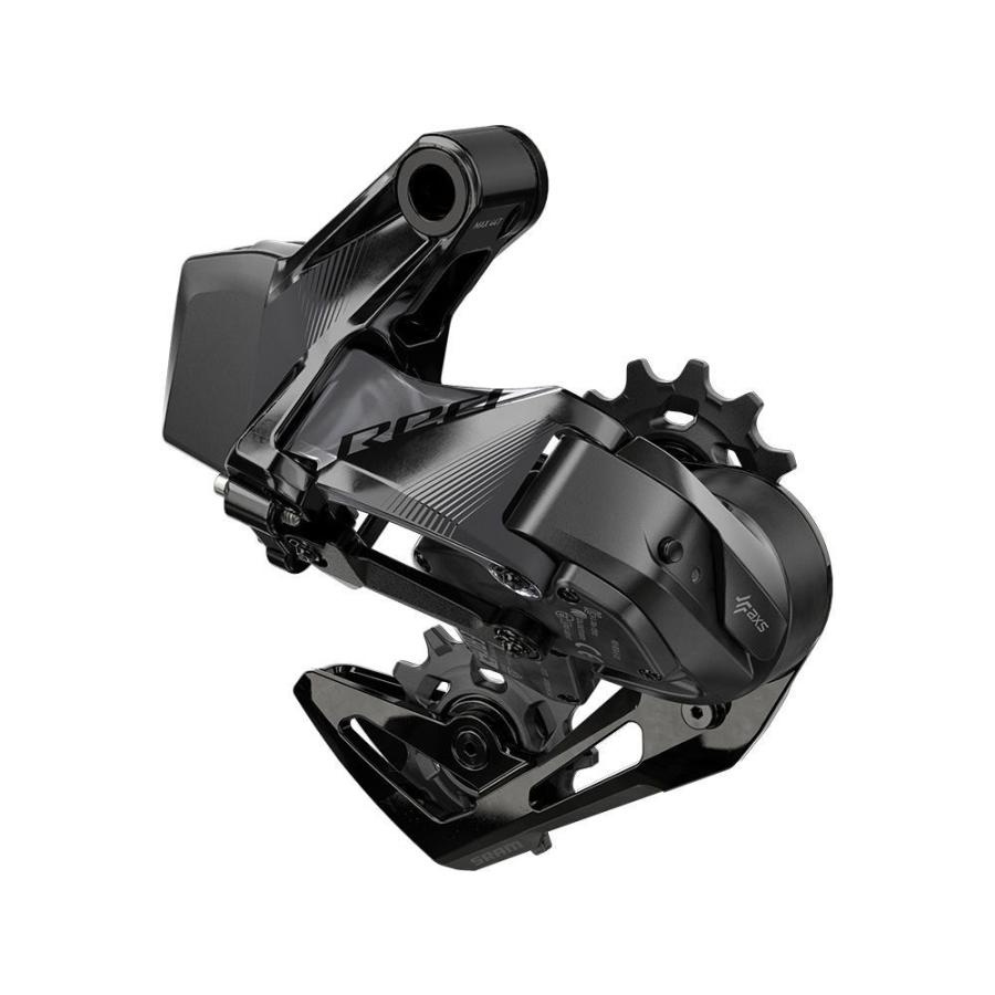 春得セール)スラム(SRAM) RED XPLR eTAP AXS ワイヤレスリア 春得セール)スラム(SRAM) RED XPLR eTAP AXS ワイヤレスリア