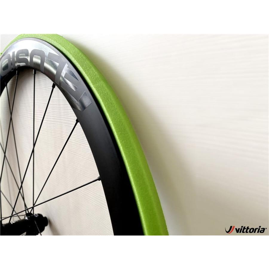 8800円以上条件付き送料無料)VITTORIA(ヴィットリア） AIR-LINER ROAD