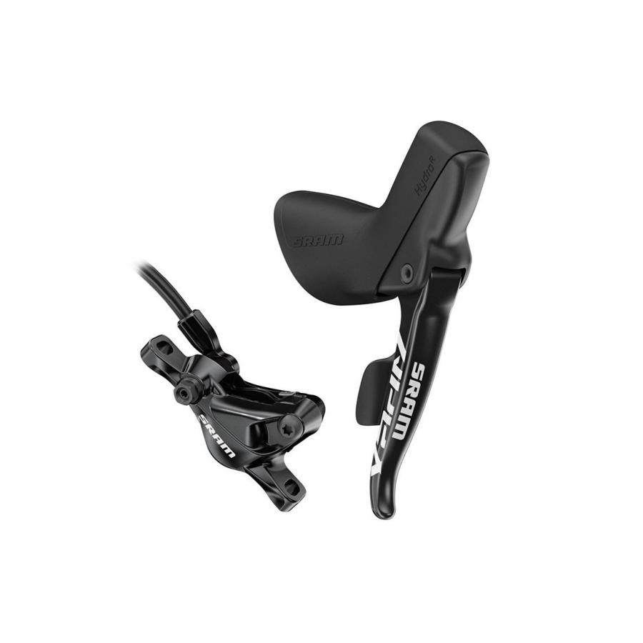 SRAM APEX1 11s ダブルタップレバー SRAM Apex 1 x 11s シフター ロードバイク ダブルタップ