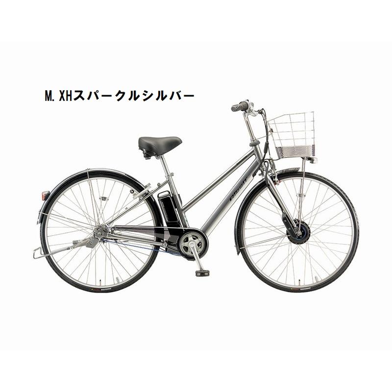 配送不可：店頭受取のみ)ブリヂストン（BRIDGESTONE） 22'アルベルトe