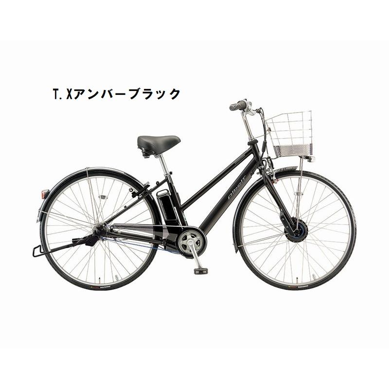 配送不可：店頭受取のみ)ブリヂストン（BRIDGESTONE） 22'アルベルトe