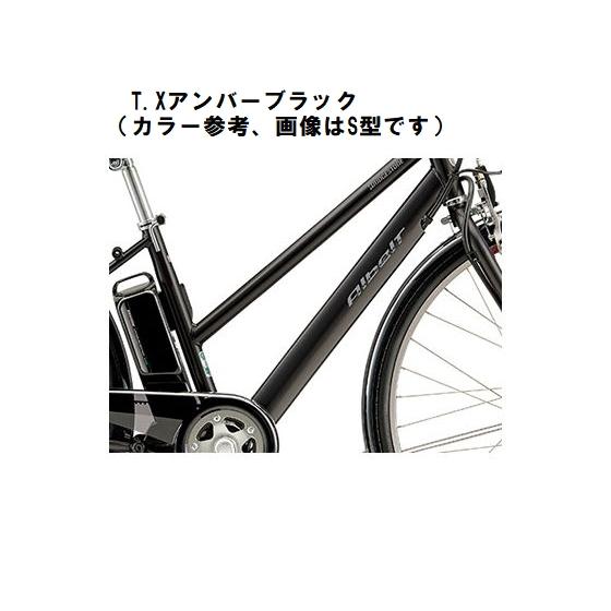 配送不可:店頭受取のみ)ブリヂストン(BRIDGESTONE) 22 配送不可:店頭受取のみ)ブリヂストン(BRIDGESTONE) 22