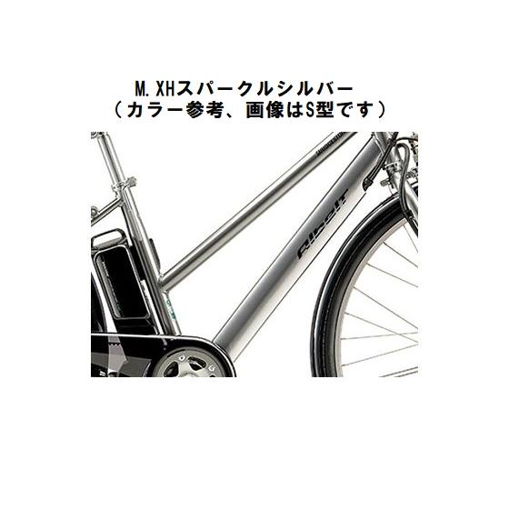 配送不可：店頭受取のみ)ブリヂストン（BRIDGESTONE） 22'アルベルトe