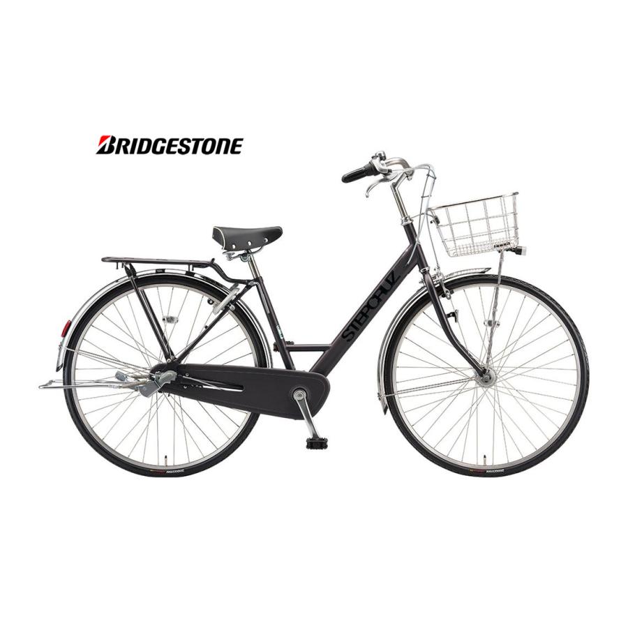 店舗受取送料割引)ブリヂストン(BRIDGESTONE) 22'ステップ 店舗受取送料割引)ブリヂストン(BRIDGESTONE) 22'ステップ