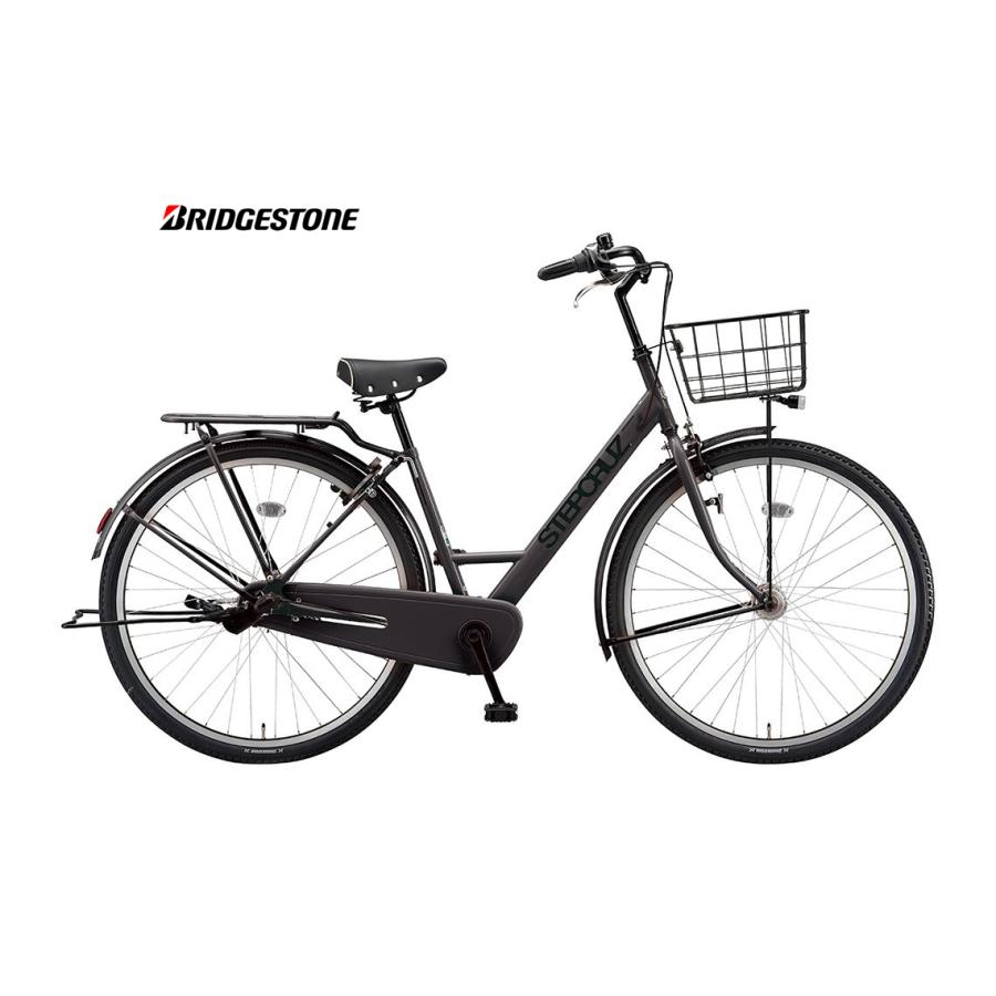 店舗受取送料割引)ブリヂストン（BRIDGESTONE） 26