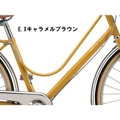 店舗受取送料割引)ブリヂストン(BRIDGESTONE) 22'カジュナ 店舗受取送料割引)ブリヂストン(BRIDGESTONE) 22'カジュナ