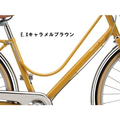 店舗受取送料割引)ブリヂストン(BRIDGESTONE) 22'カジュナ 店舗受取送料割引)ブリヂストン(BRIDGESTONE) 22'カジュナ