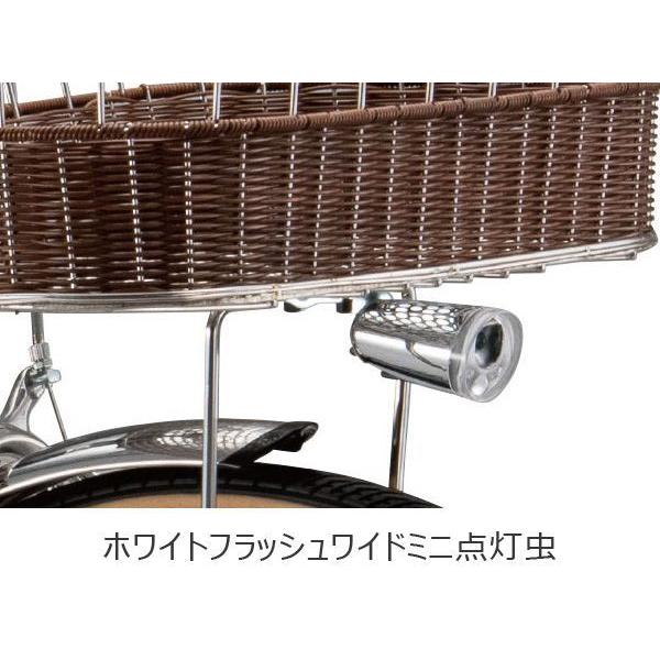 【福岡市春日市大野城市直接取引限定】 BRIDGESTONE カジュナ 福岡市春日市大野城市直接取引限定】 BRIDGESTONE カジュナ