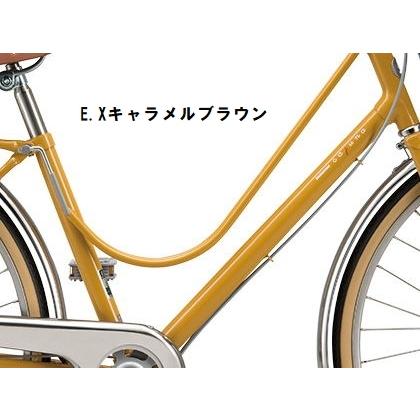 店舗受取送料割引)ブリヂストン(BRIDGESTONE) 22'カジュナ 店舗受取送料割引)ブリヂストン(BRIDGESTONE) 22'カジュナ