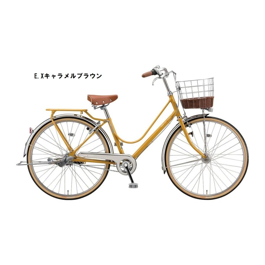 店舗受取送料割引)ブリヂストン（BRIDGESTONE） 22'カジュナ