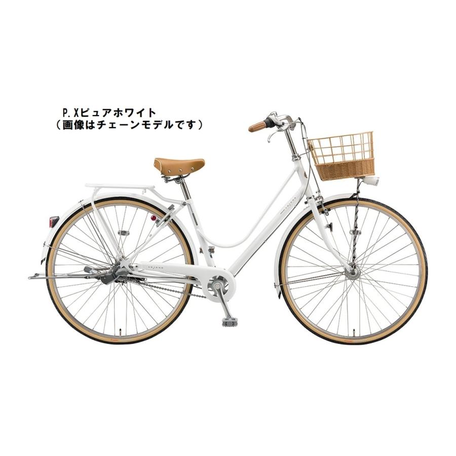 引取限定　ブリヂストン　カジュナ スイートライン スタンダード 店舗受取送料割引)ブリヂストン（BRIDGESTONE） 26'カジュナ スイート