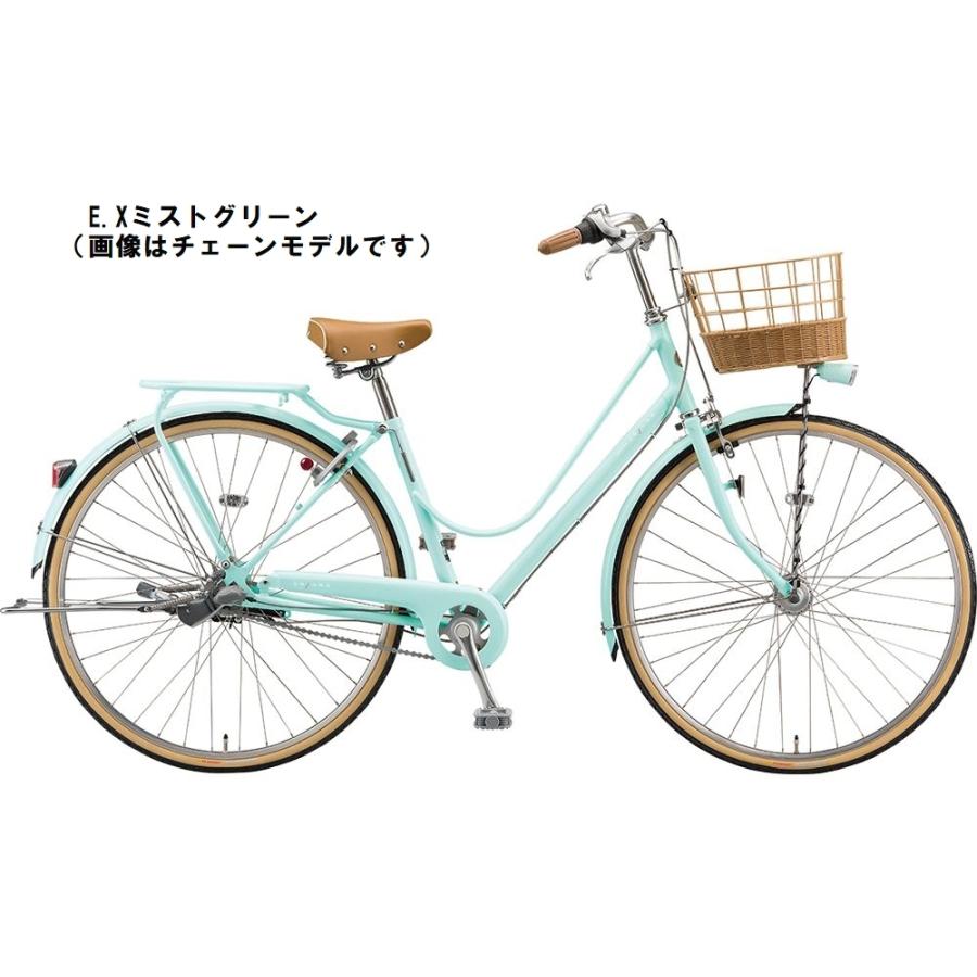 HOSTSONATEN ホストソナテン　シーズンサイクル・スイート・コンプリート 店舗受取送料割引)ブリヂストン（BRIDGESTONE） 26'カジュナ スイート