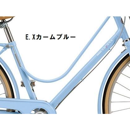 ブリヂストン　カジュナ 店舗受取送料割引)ブリヂストン（BRIDGESTONE） 22'カジュナ