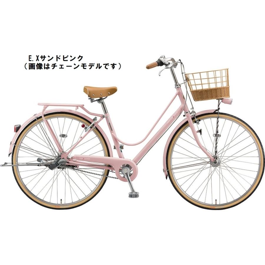 店舗受取送料割引)ブリヂストン（BRIDGESTONE） 26'カジュナ スイート