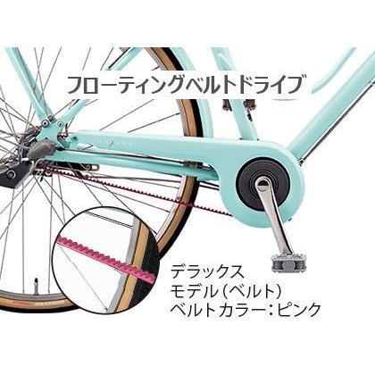 店舗受取送料割引)ブリヂストン（BRIDGESTONE） 22'カジュナ