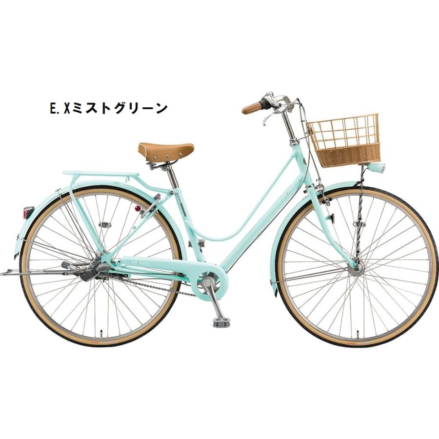 店舗受取送料割引)ブリヂストン（BRIDGESTONE） 26'カジュナ スイート