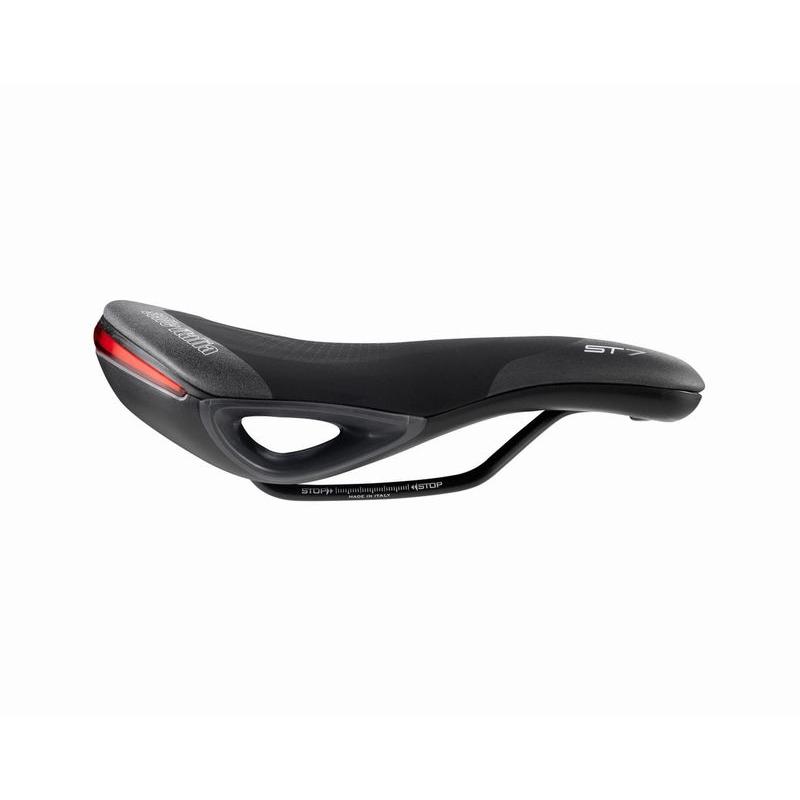 selle italia st7