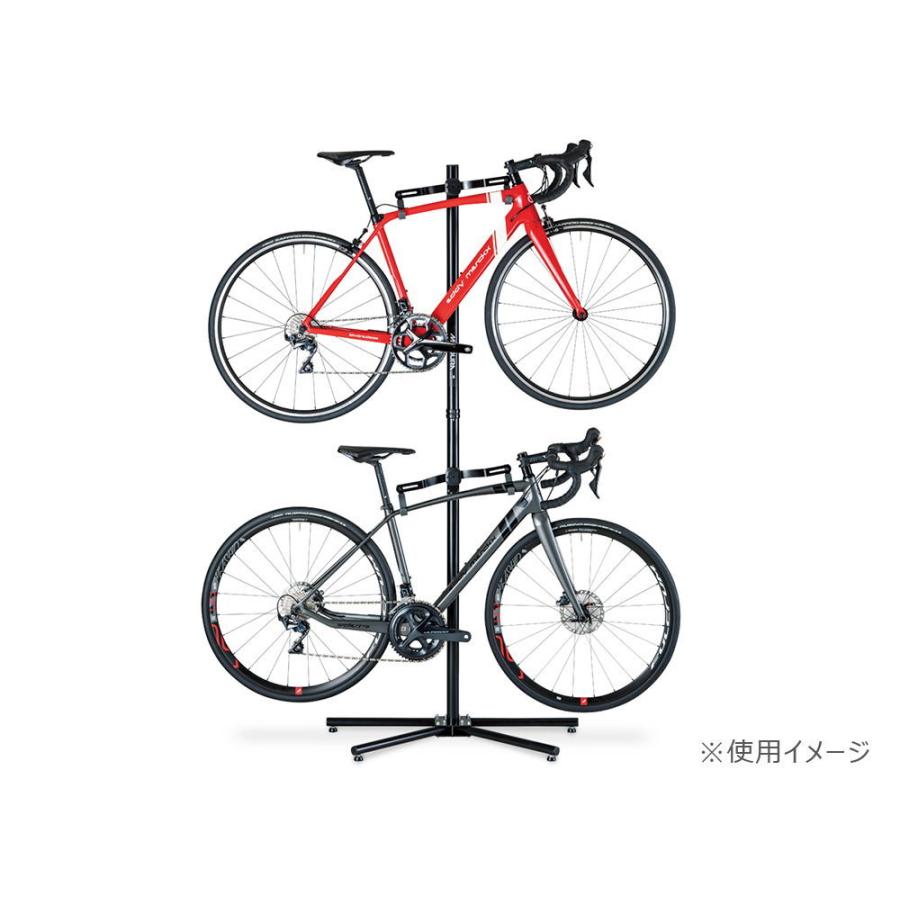春得セール)(送料無料対象外)ミノウラ(MINOURA) P-500AL-7S 春得セール)(送料無料対象外)ミノウラ(MINOURA) P-500AL-7S