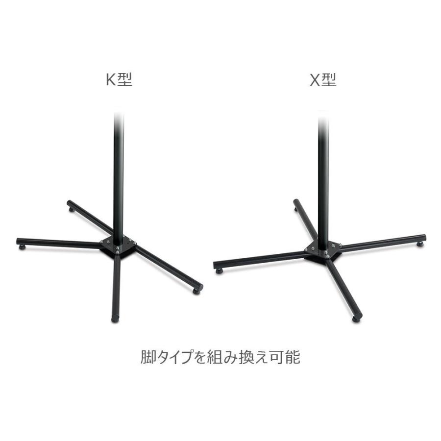 特セール)(送料無料対象外)ミノウラ（MINOURA） P-500AL-7S ペア