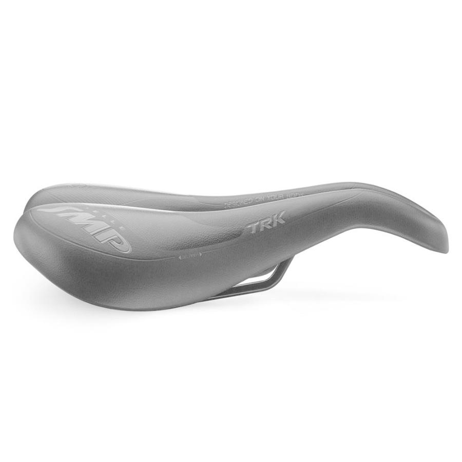 特セール)セラ エスエムピー（SELLE SMP） TRK MEDIUM GEL サドル