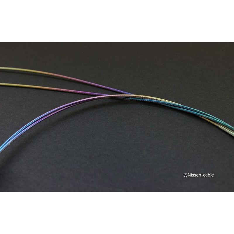 未使用★ニッセン NISSEN SP31彩 ★日泉 Amazon.co.jp: NISSEN(日泉) SP31 スペシャルステンインナー