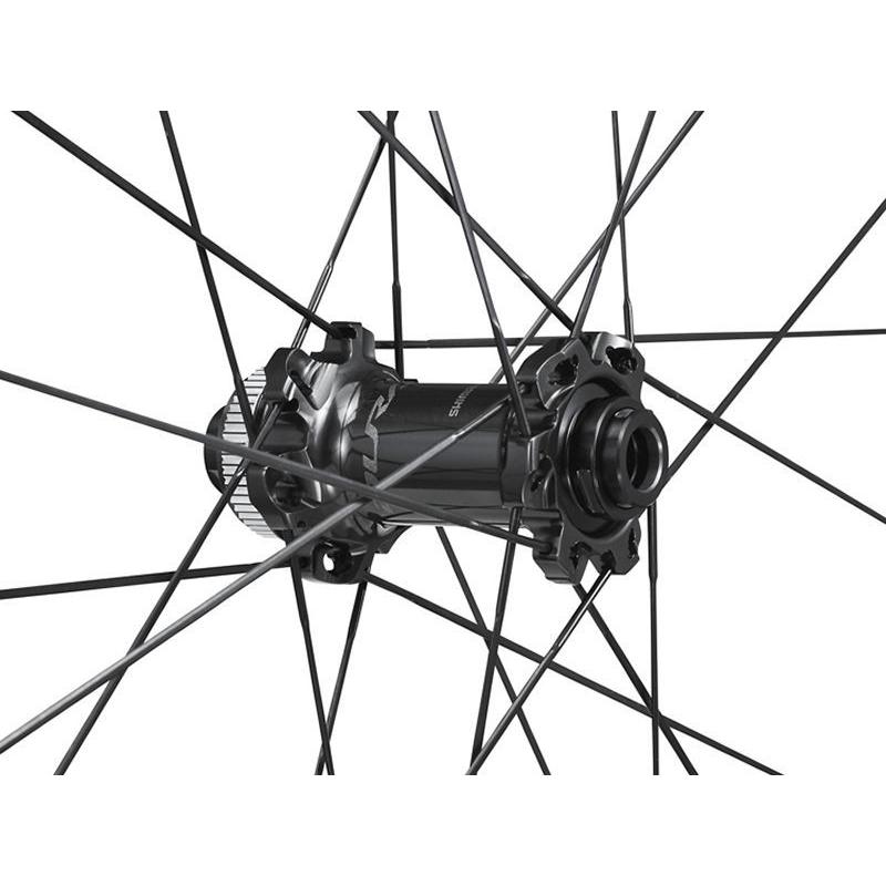 特セール)シマノ（SHIMANO） DURA-ACE（デュラエース）WH-R9270-C36-TU