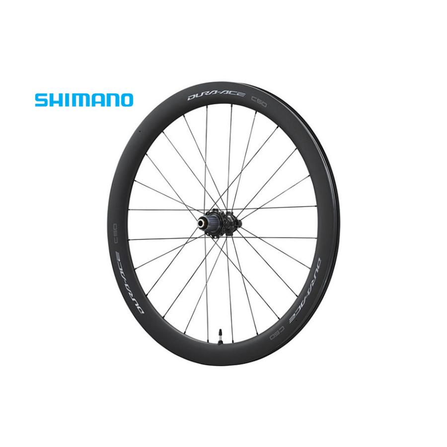 春得セール)シマノ(SHIMANO) DURA-ACE(デュラエース)WH-R9270 春得セール)シマノ(SHIMANO) DURA-ACE(デュラエース)WH-R9270