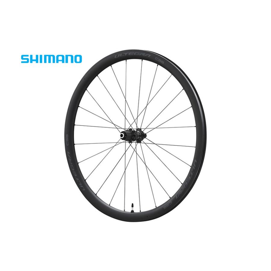 特セール)シマノ（SHIMANO） ULTEGRA（アルテグラ）WH-R8170-C36-TL-R