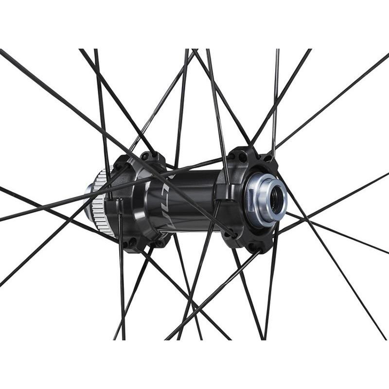 【年末年始セール】シマノ ULTEGRA WH-R8170-C50 DISC 特セール)シマノ（SHIMANO） ULTEGRA（アルテグラ）WH-R8170-C50-TL-F