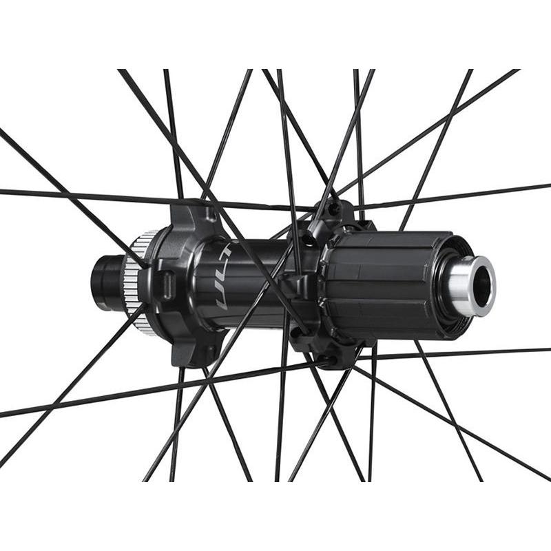 この価格で最終！　シマノアルテグラWH-R8170-C60-TL Rホイール 特セール)シマノ（SHIMANO） ULTEGRA（アルテグラ）WH-R8170-C60