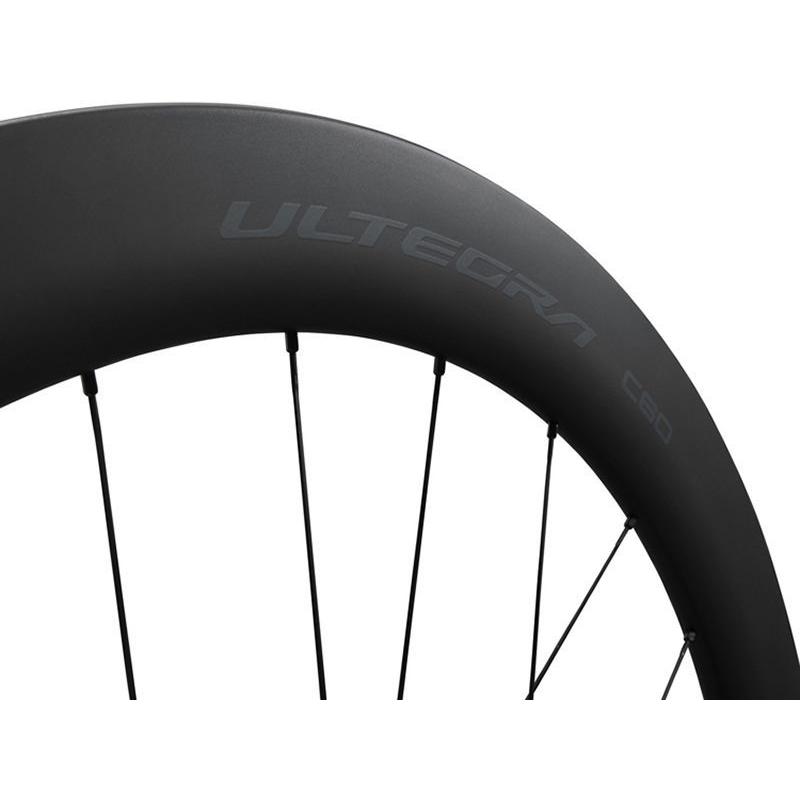 この価格で最終！　シマノアルテグラWH-R8170-C60-TL Rホイール 特セール)シマノ（SHIMANO） ULTEGRA（アルテグラ）WH-R8170-C60-TL-R