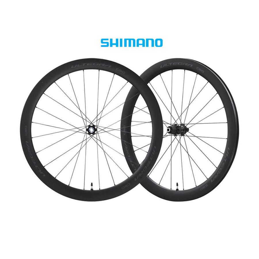 特セール)シマノ（SHIMANO） ULTEGRA（アルテグラ）WH-R8170-C50-TL 