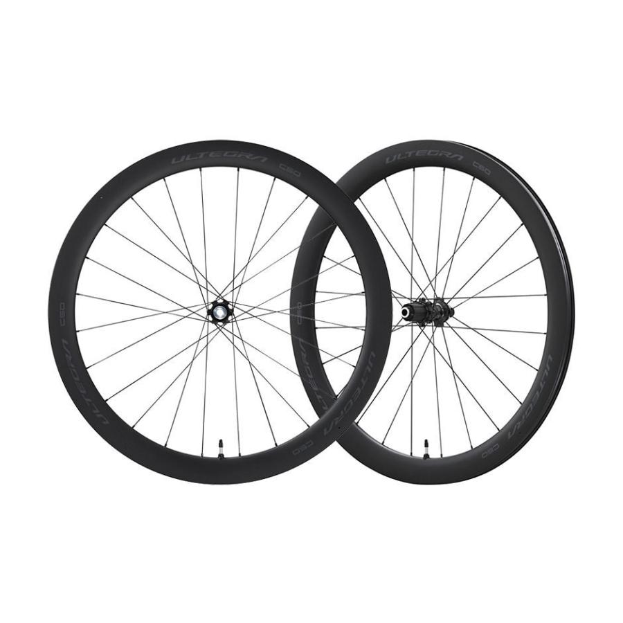 特セール)シマノ（SHIMANO） ULTEGRA（アルテグラ）WH-R8170-C50-TL 