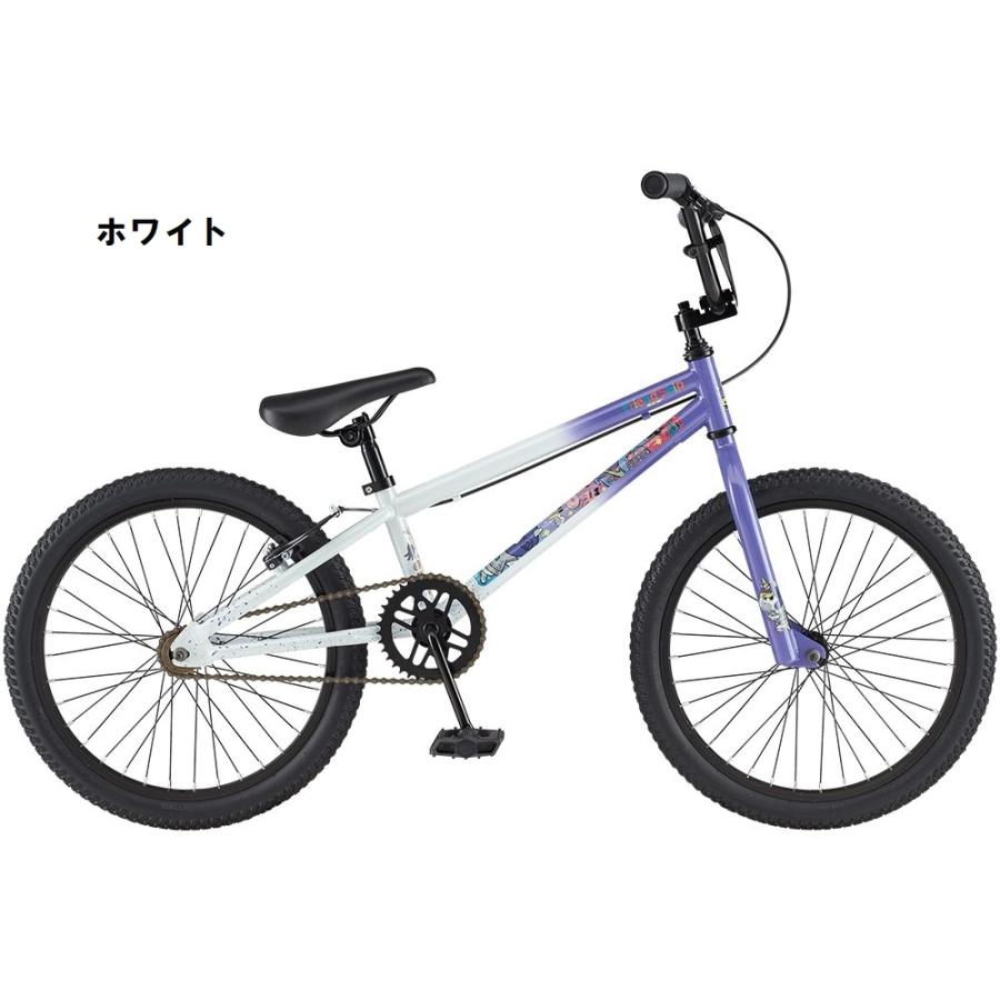 店舗受取送料割引)GT （ジーティー） 23'FRIEND SHIP（フレンドシップ