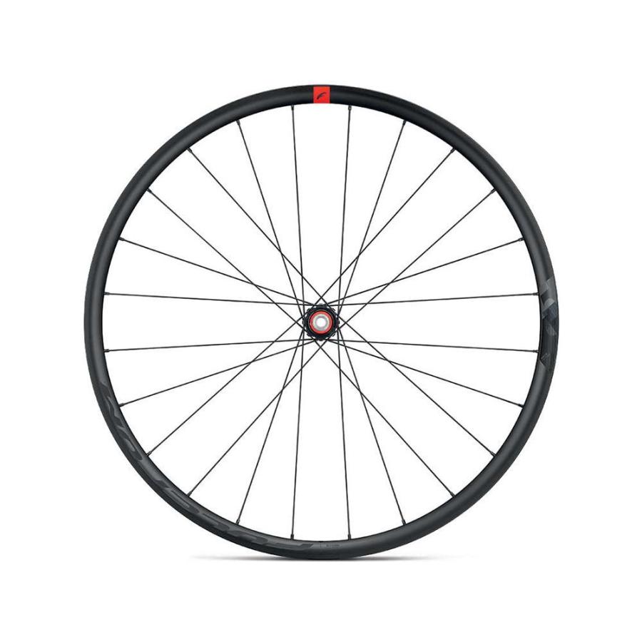 春得セール)フルクラム(FULCRUM) RACING 5 DB 2WAY-R C20 春得セール)フルクラム(FULCRUM) RACING 5 DB 2WAY-R C20