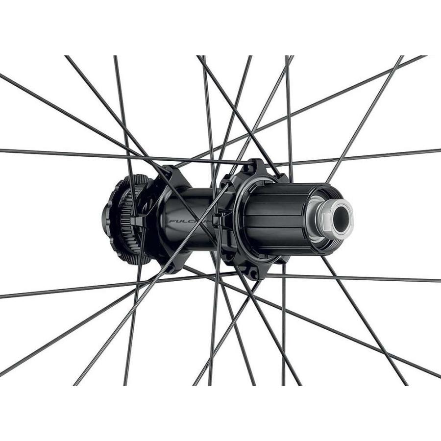 春得セール)フルクラム(FULCRUM) RACING 5 DB 2WAY-R C20 春得セール)フルクラム(FULCRUM) RACING 5 DB 2WAY-R C20