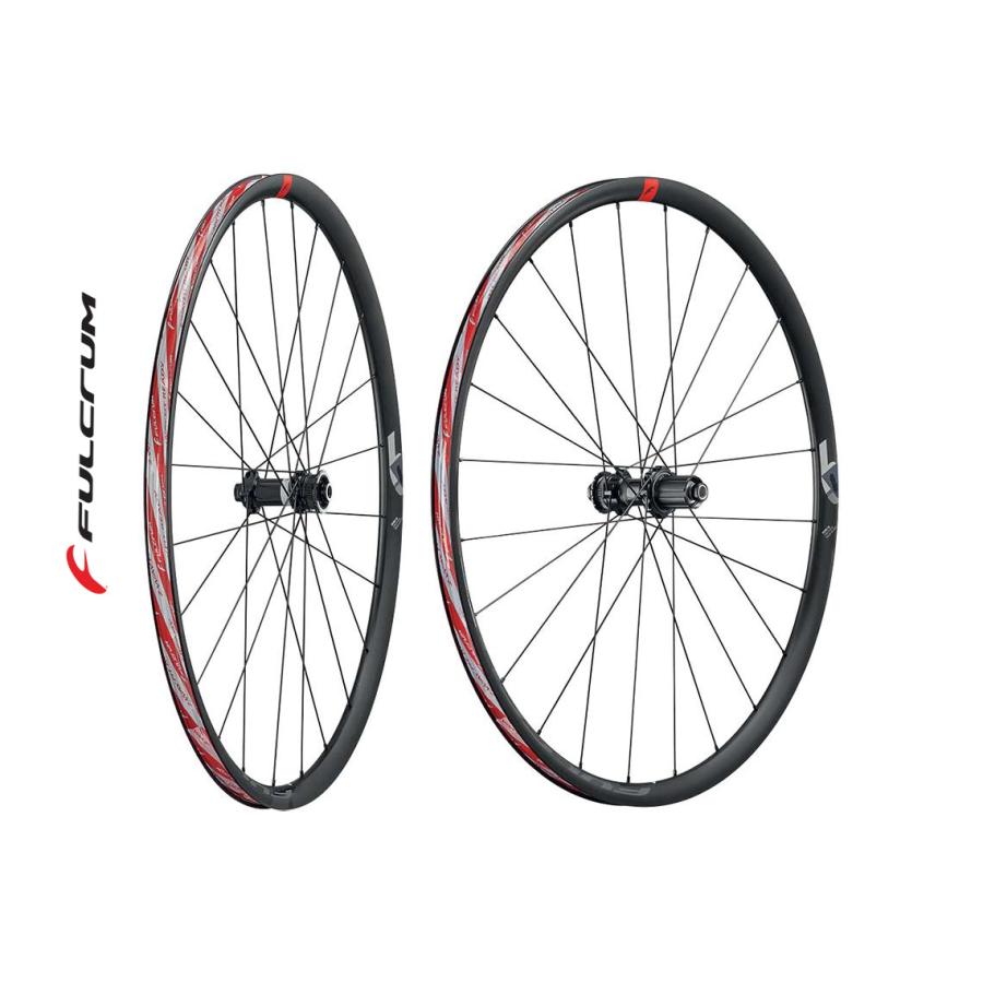 春得セール)フルクラム(FULCRUM) RACING 6 DB 2WAY-R C20 春得セール)フルクラム(FULCRUM) RACING 6 DB 2WAY-R C20