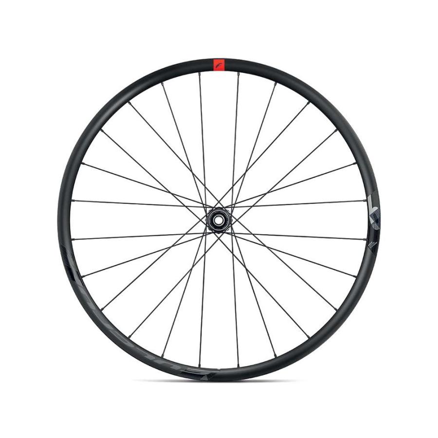 フルクラム 360t 即納商品 | フルクラム（FULCRUM）ホイールの通販店舗